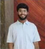 Eashan Bhatia