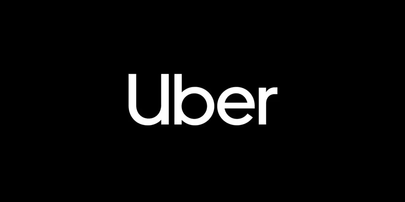 Uber