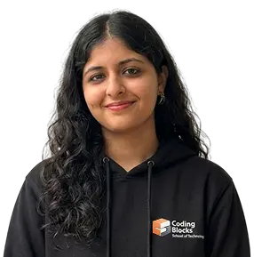 Medha Arora