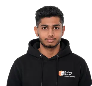 Satwik Saini