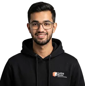 Shyamal Narang